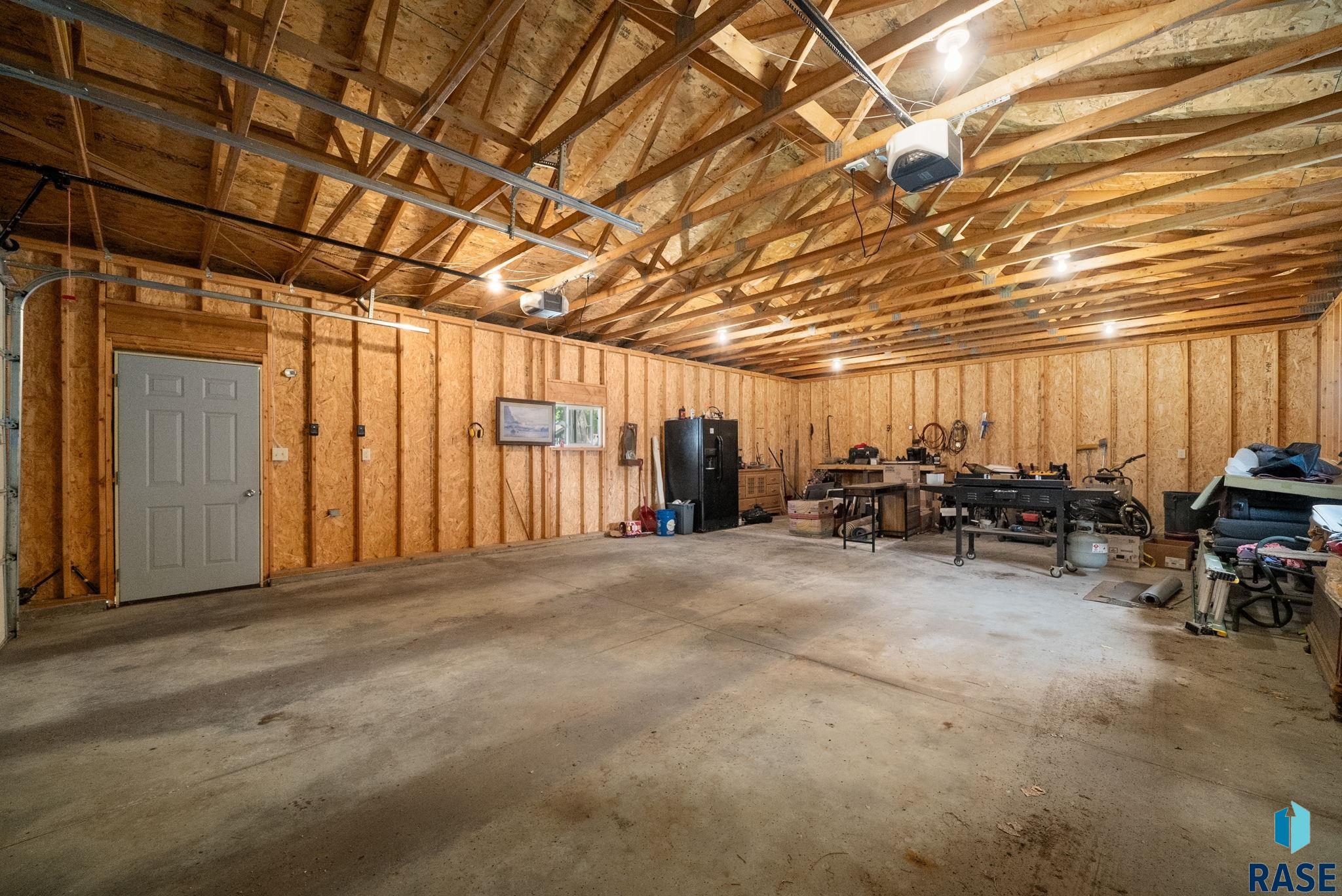 304 N Western Ave