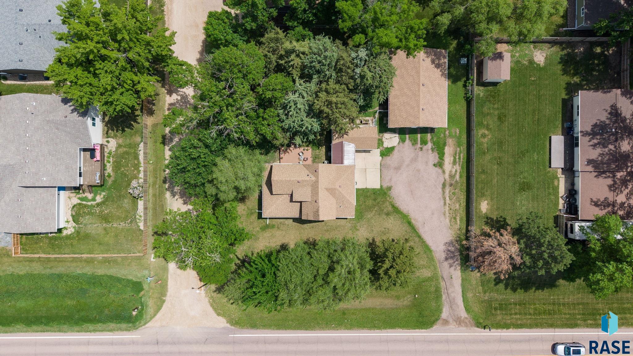 304 N Western Ave