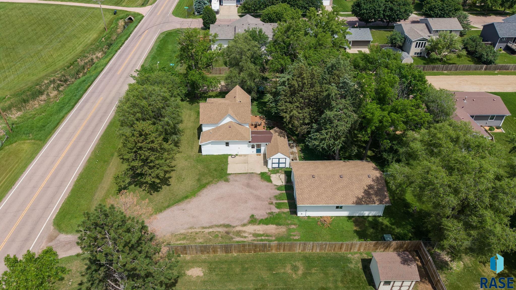304 N Western Ave