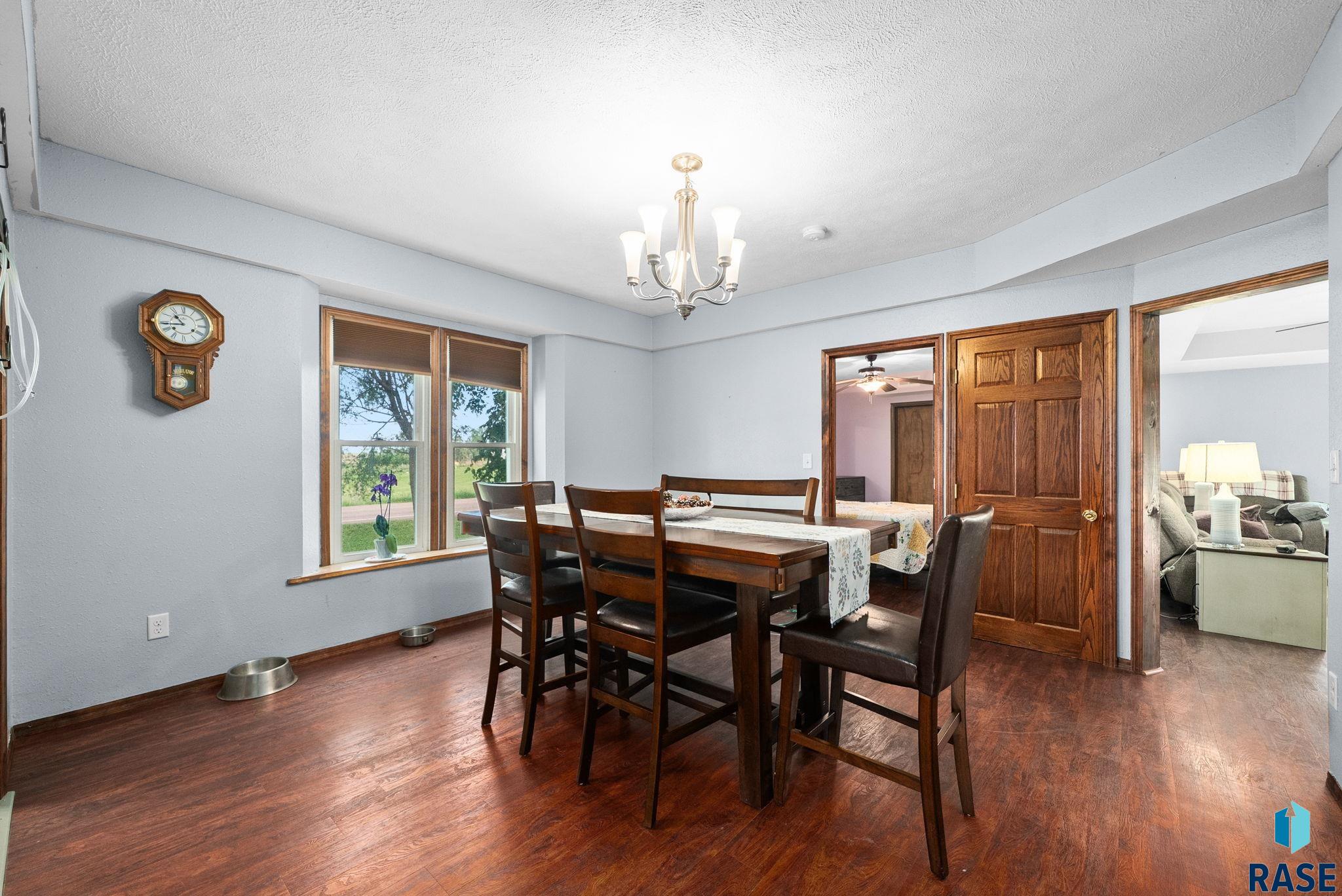 304 N Western Ave