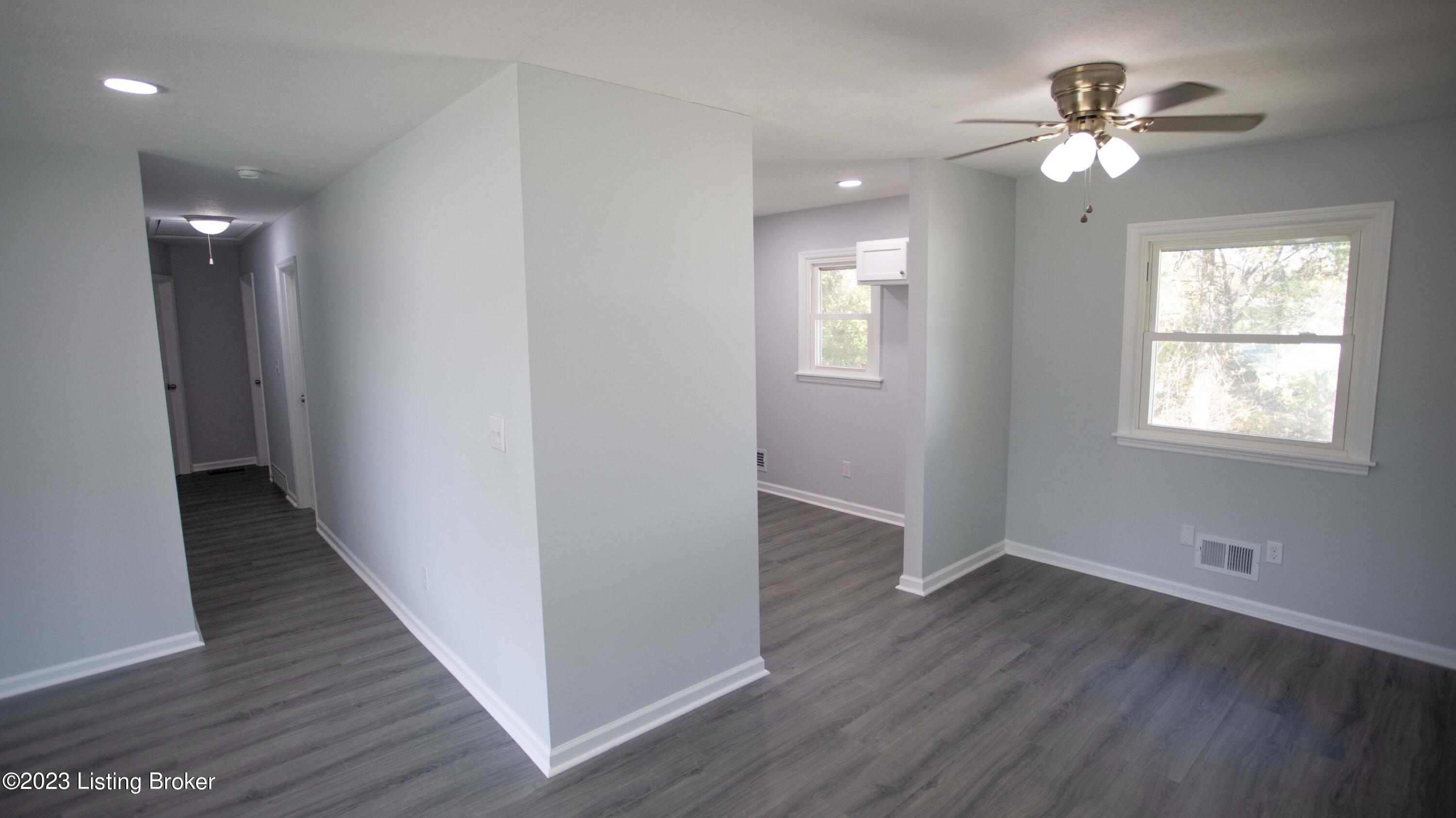 5203 Benson Ct