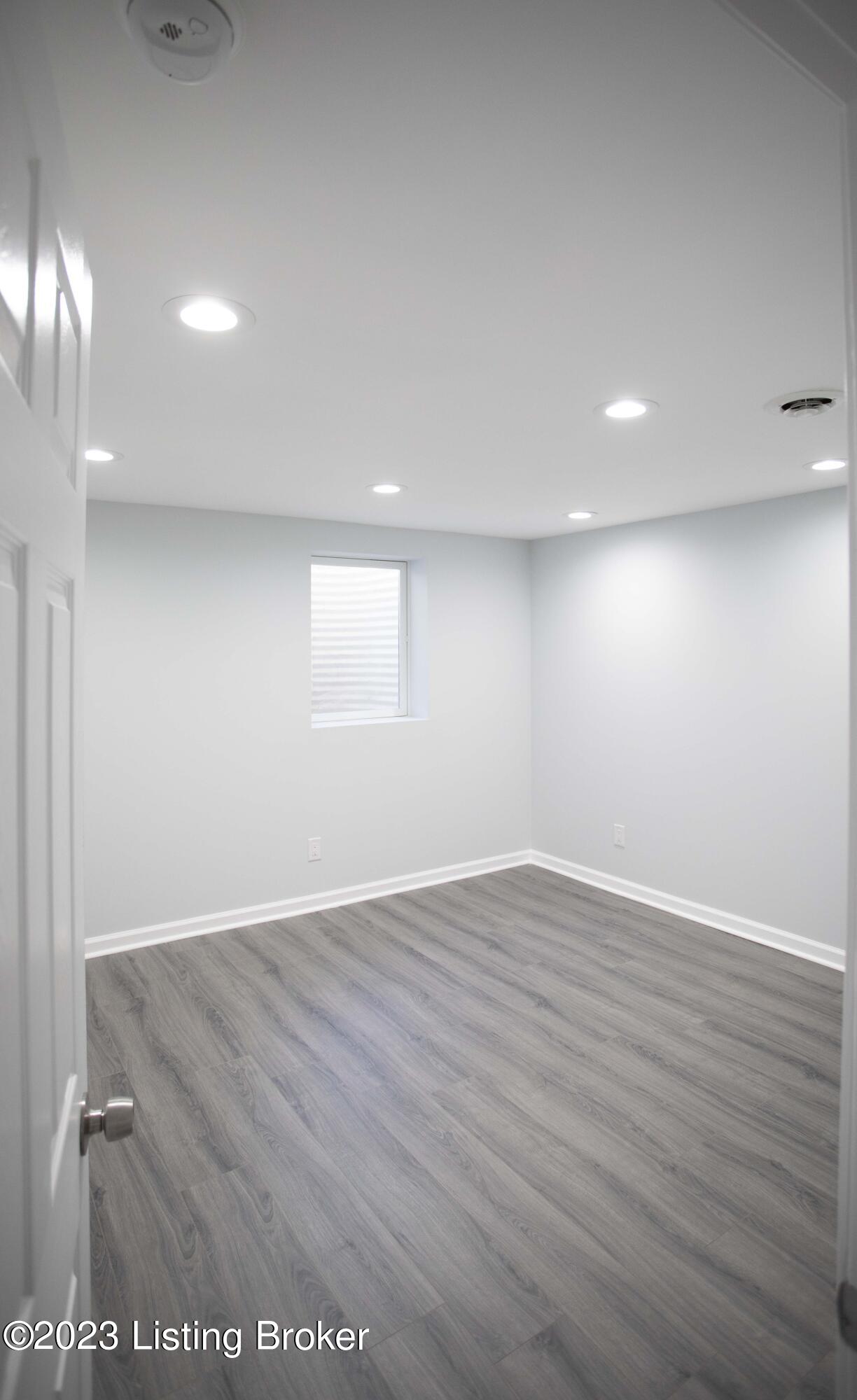 5203 Benson Ct