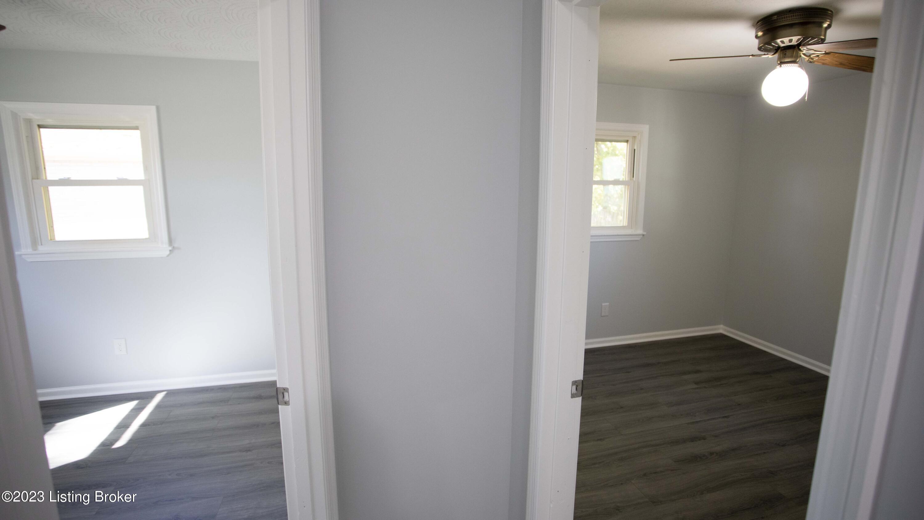 5203 Benson Ct