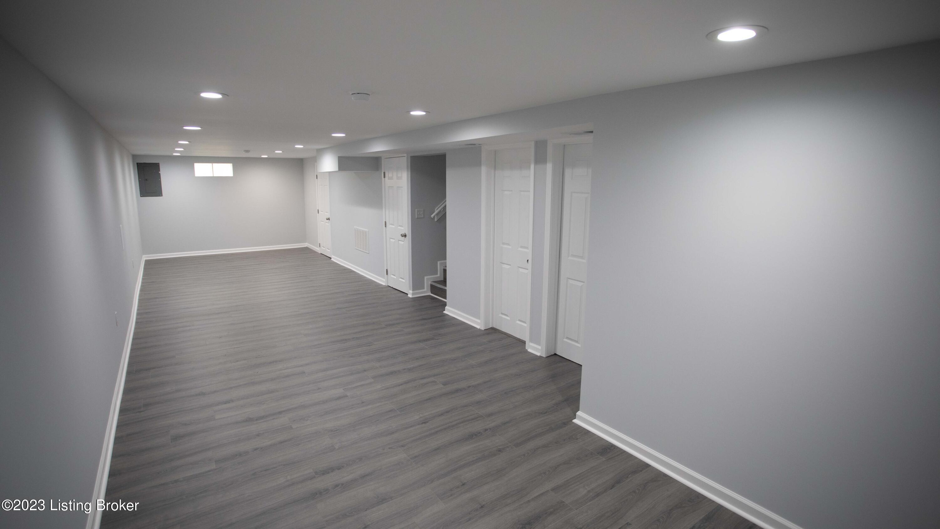 5203 Benson Ct