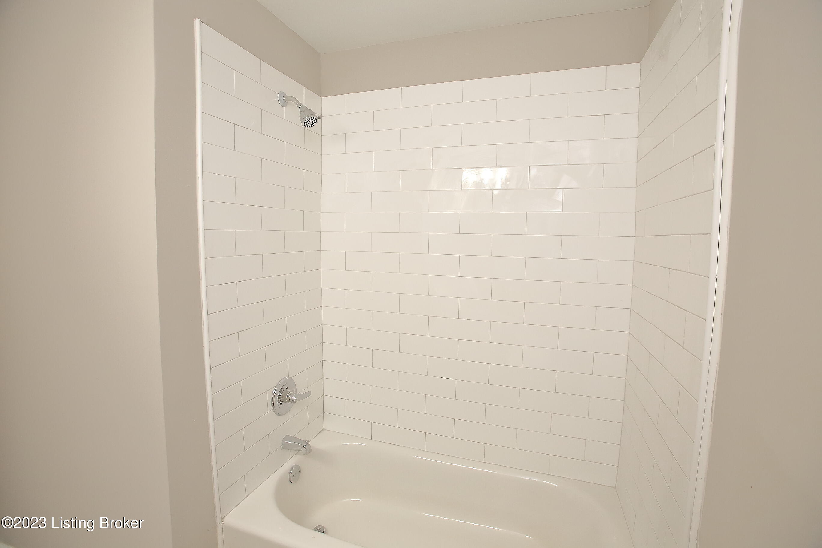 16 Welby Rd