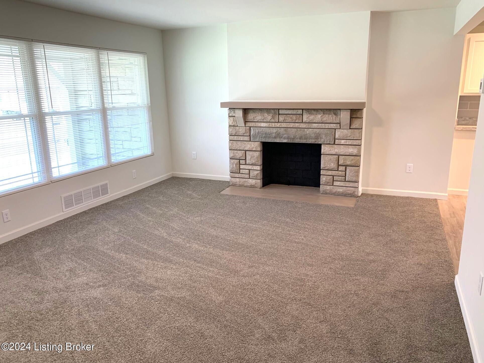 5201 Alpine Way