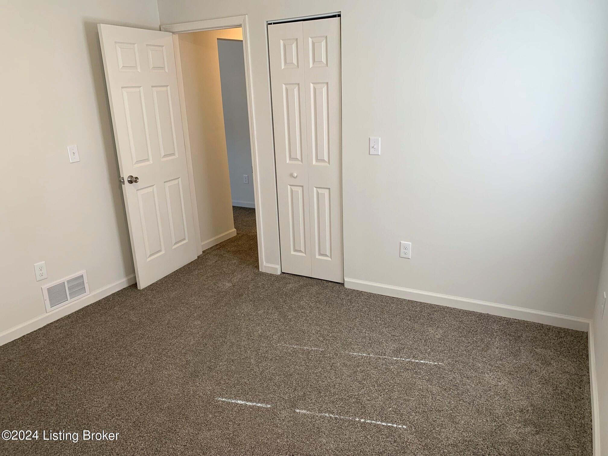 5201 Alpine Way