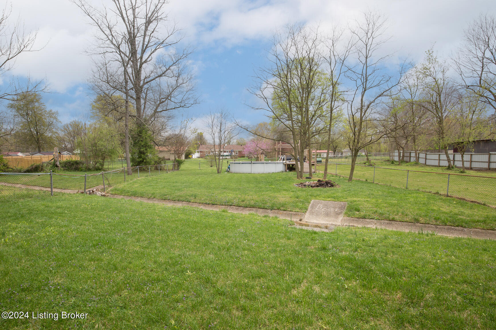 6679 Rutledge Rd