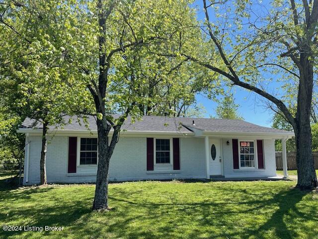 1208 Fruitful Ct