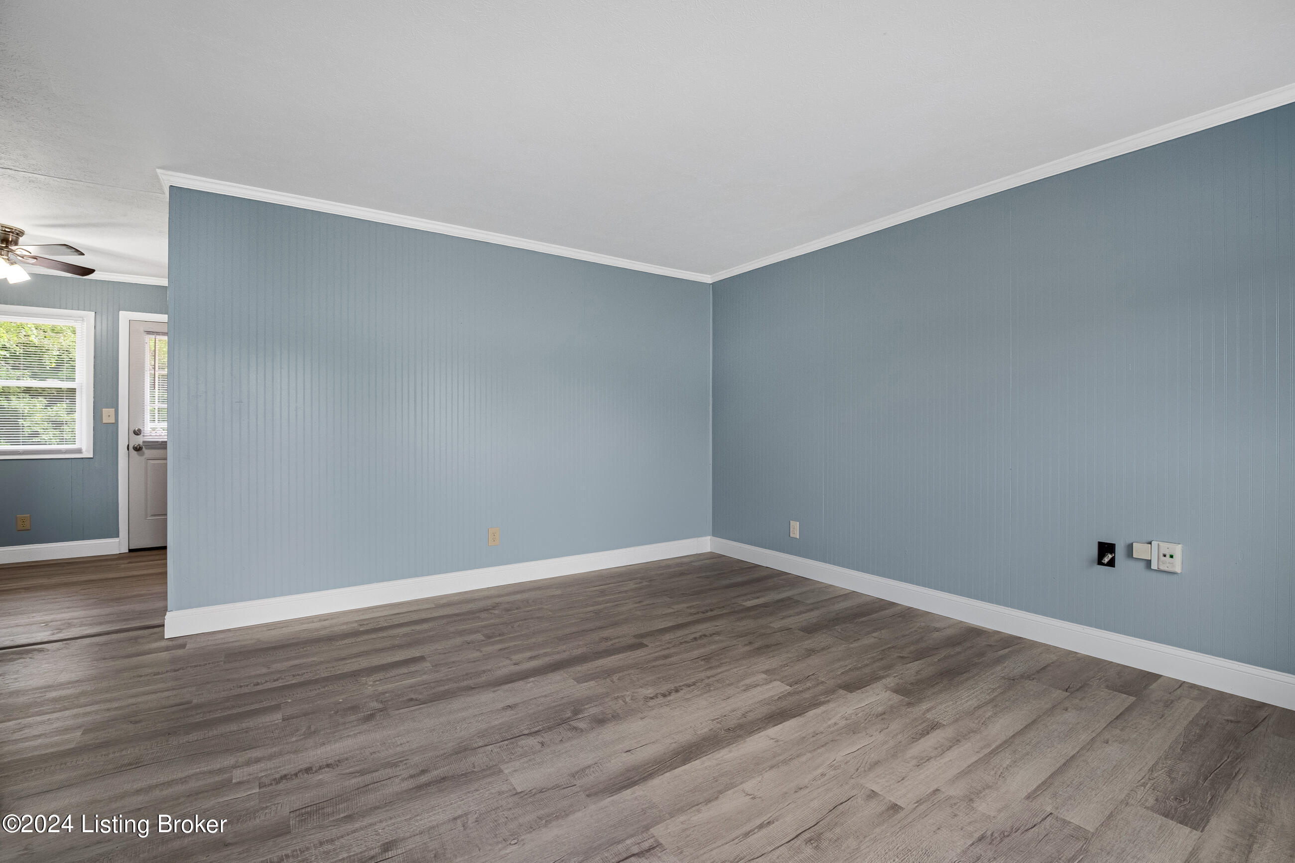 5206 Garden Green Way