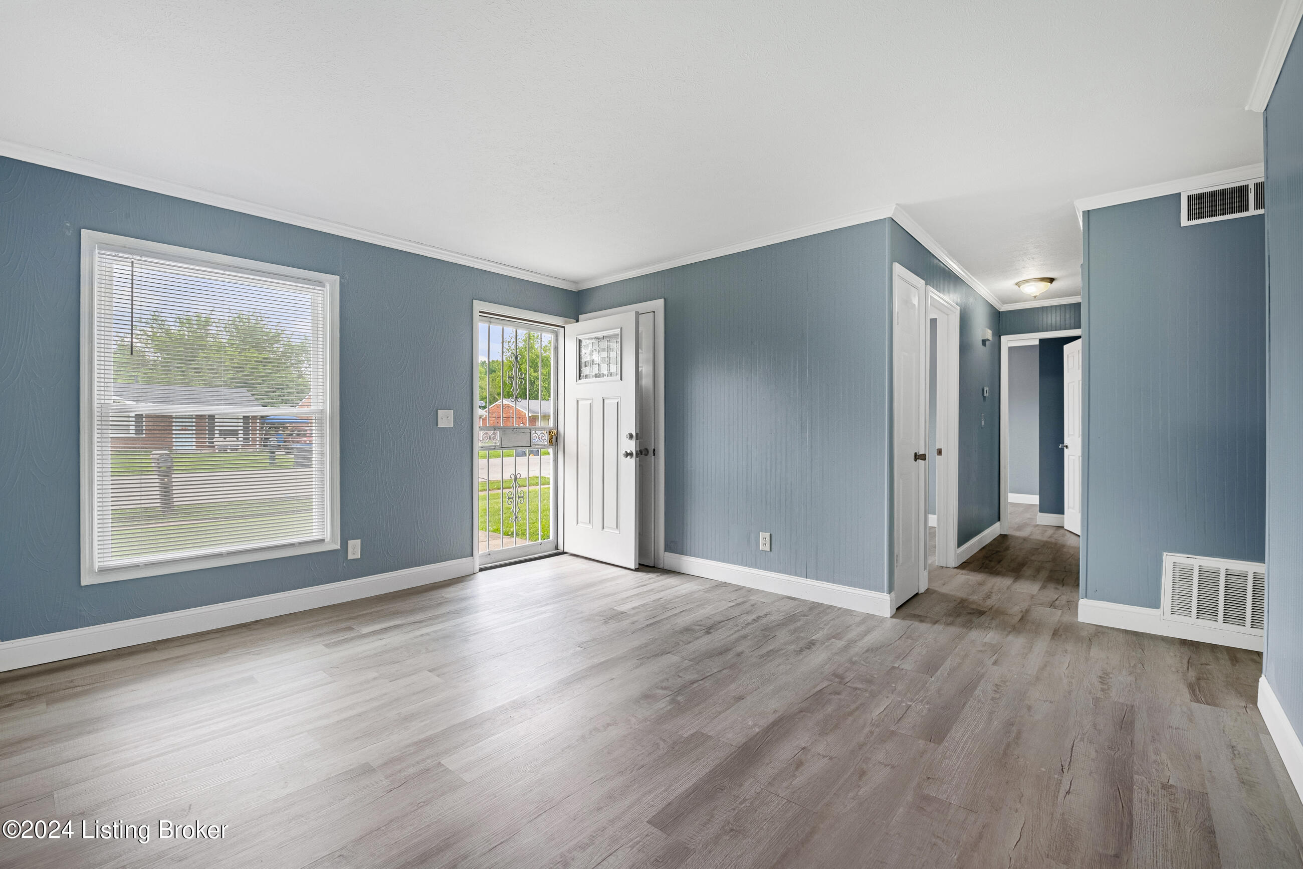 5206 Garden Green Way
