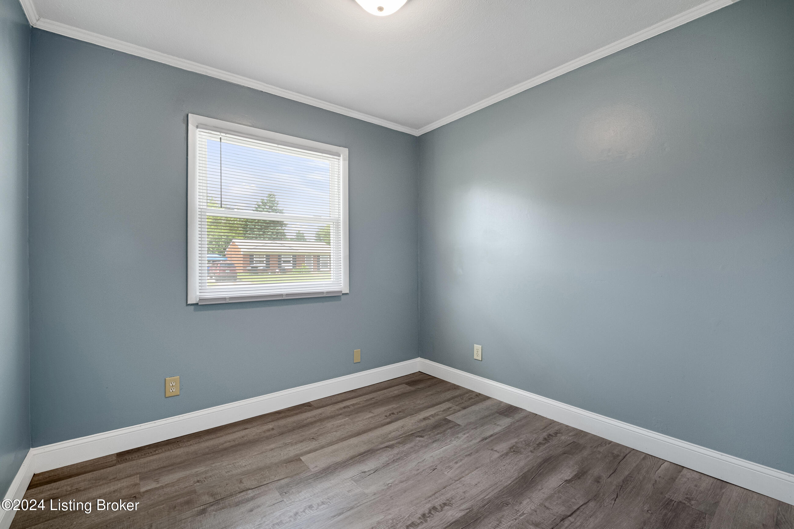 5206 Garden Green Way