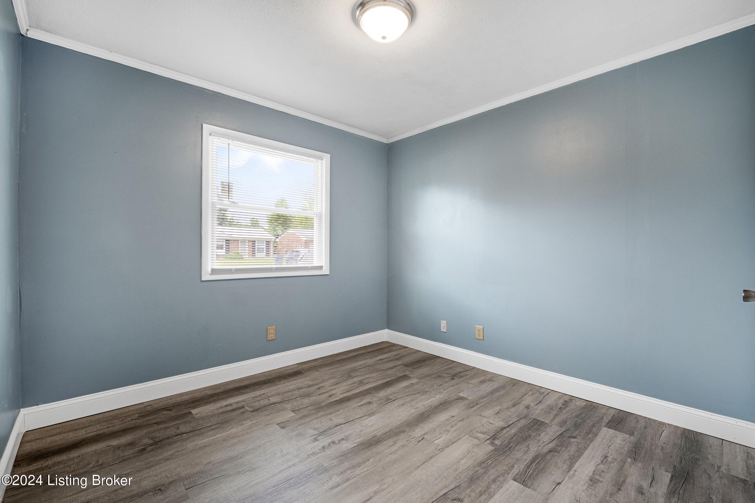 5206 Garden Green Way