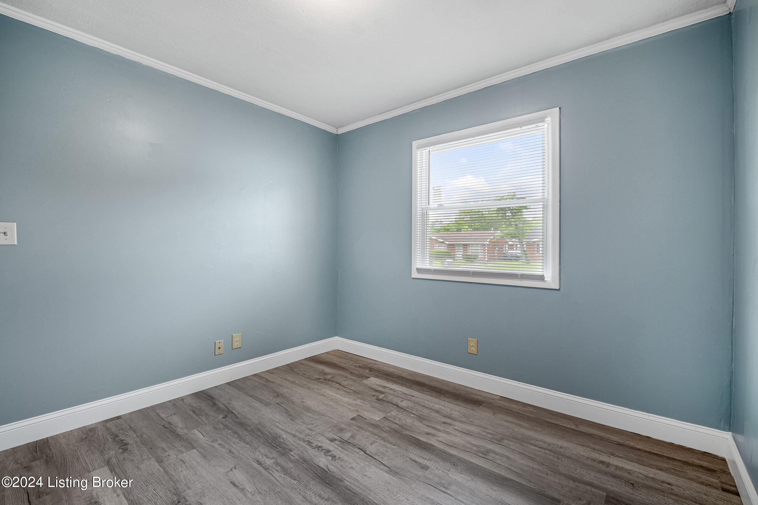 5206 Garden Green Way
