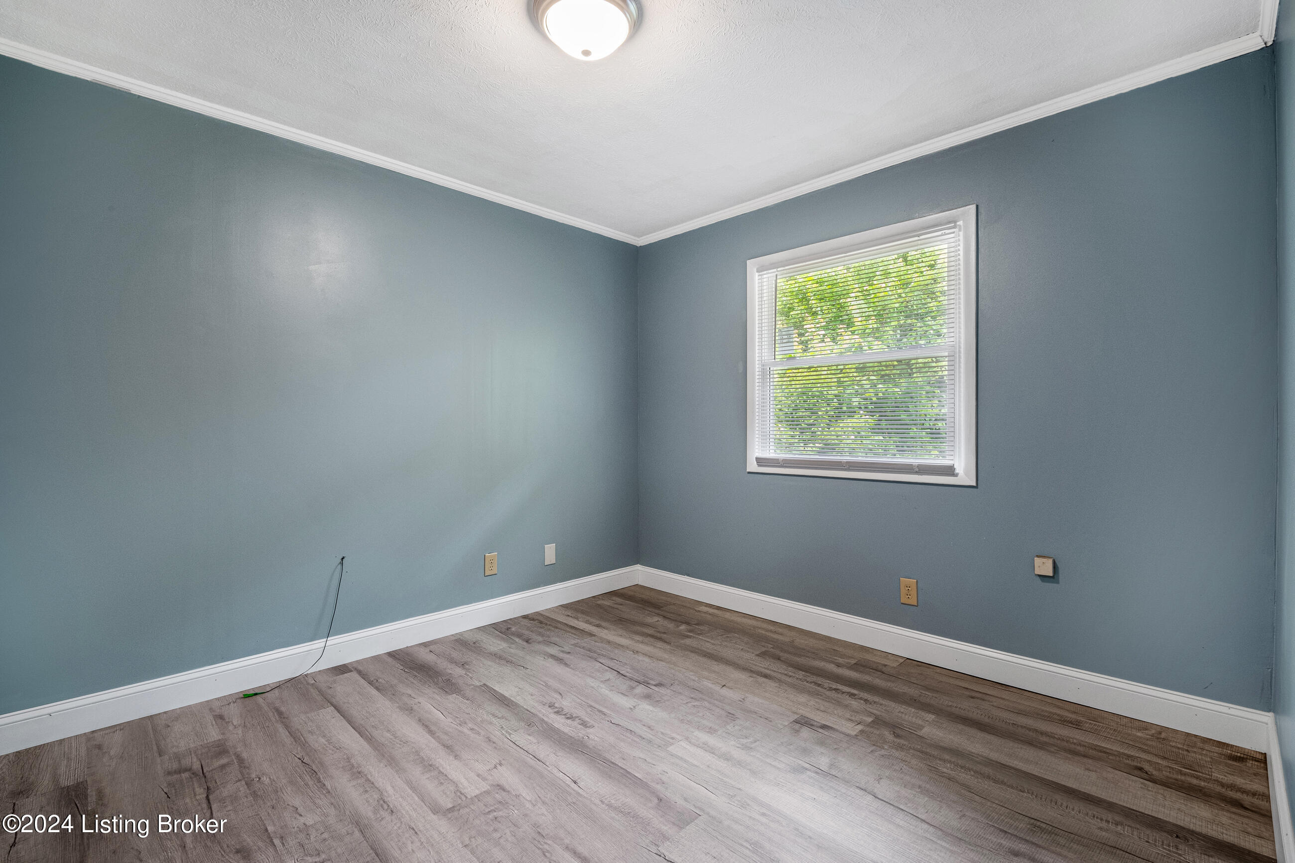 5206 Garden Green Way