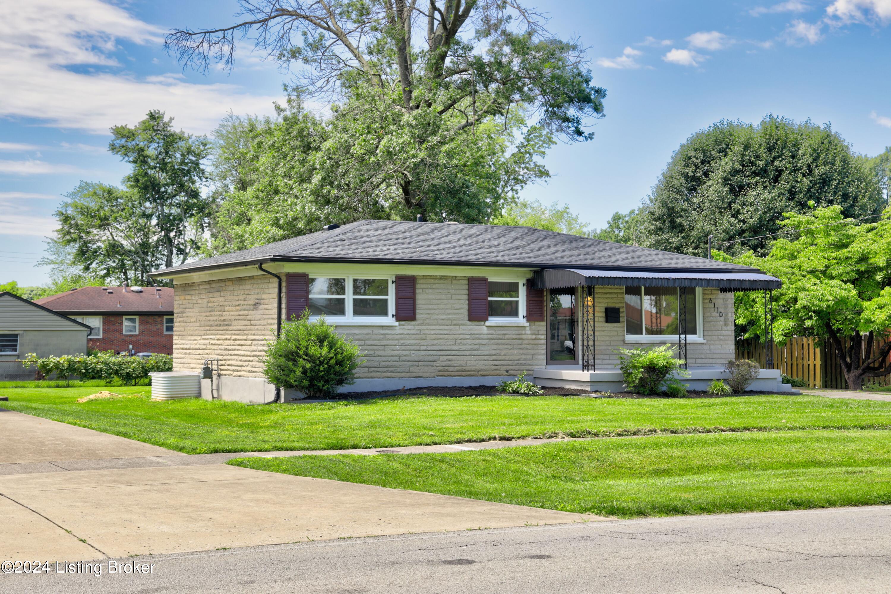 6110 W Pages Ln