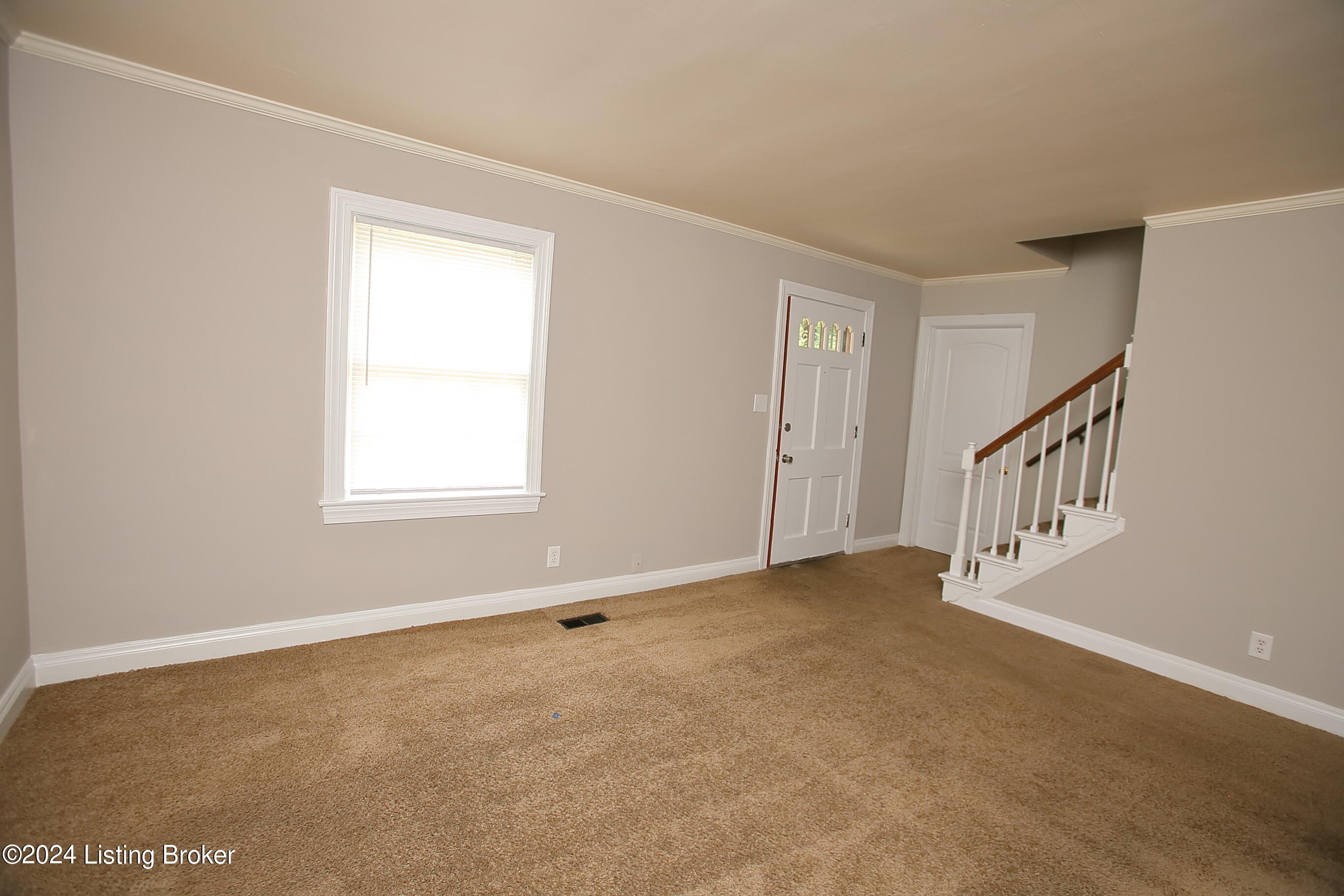 815 Camden Ave