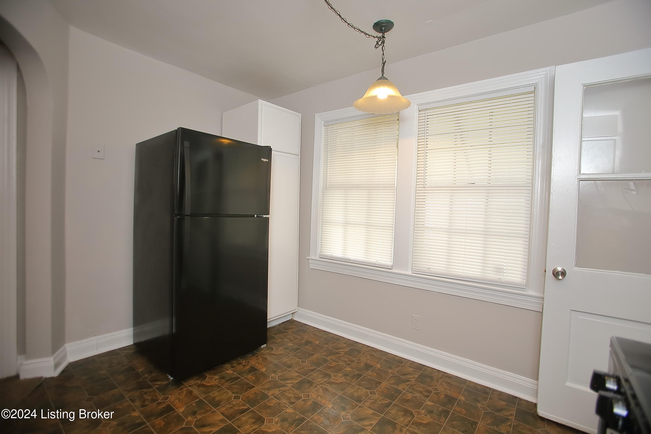 815 Camden Ave