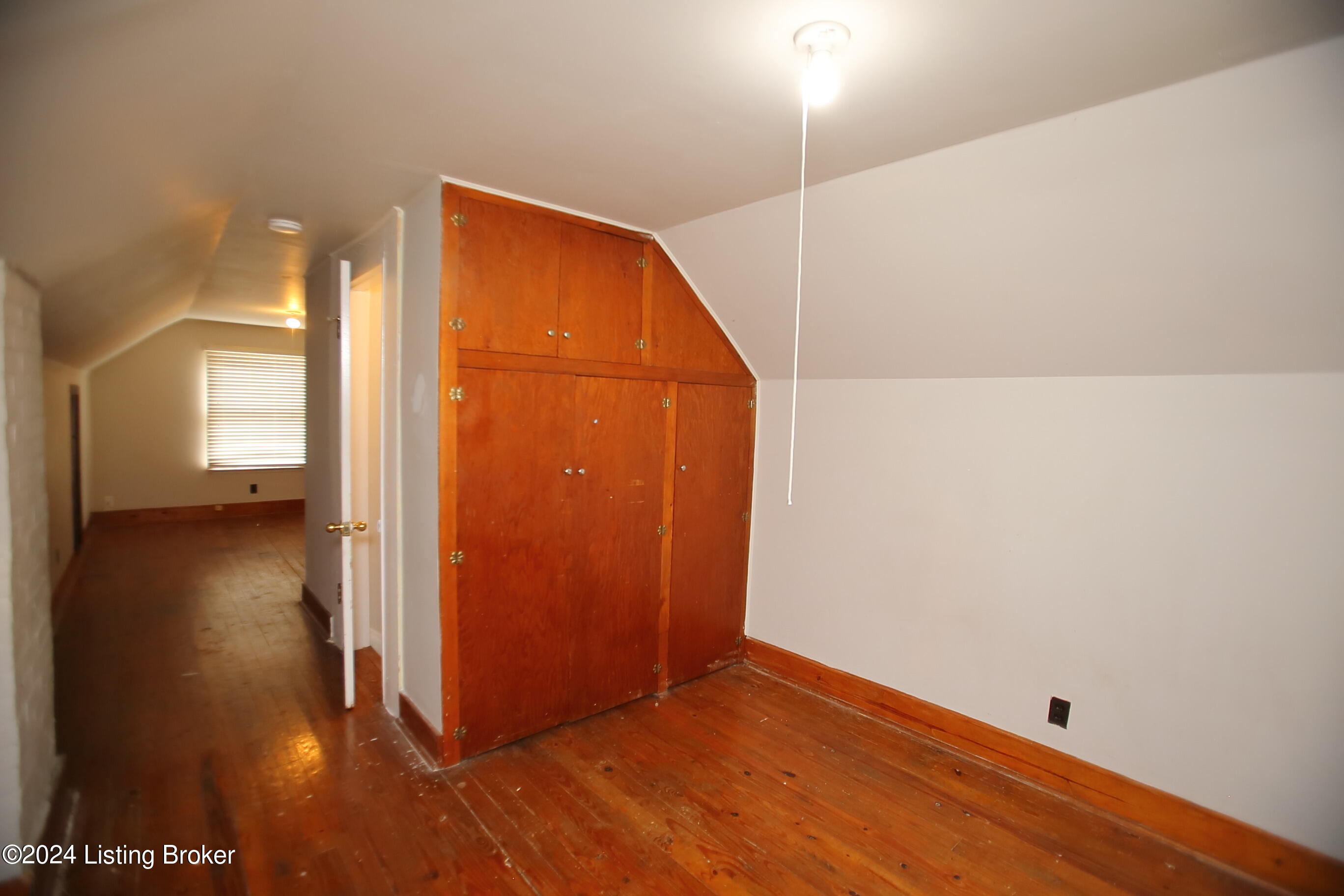 815 Camden Ave