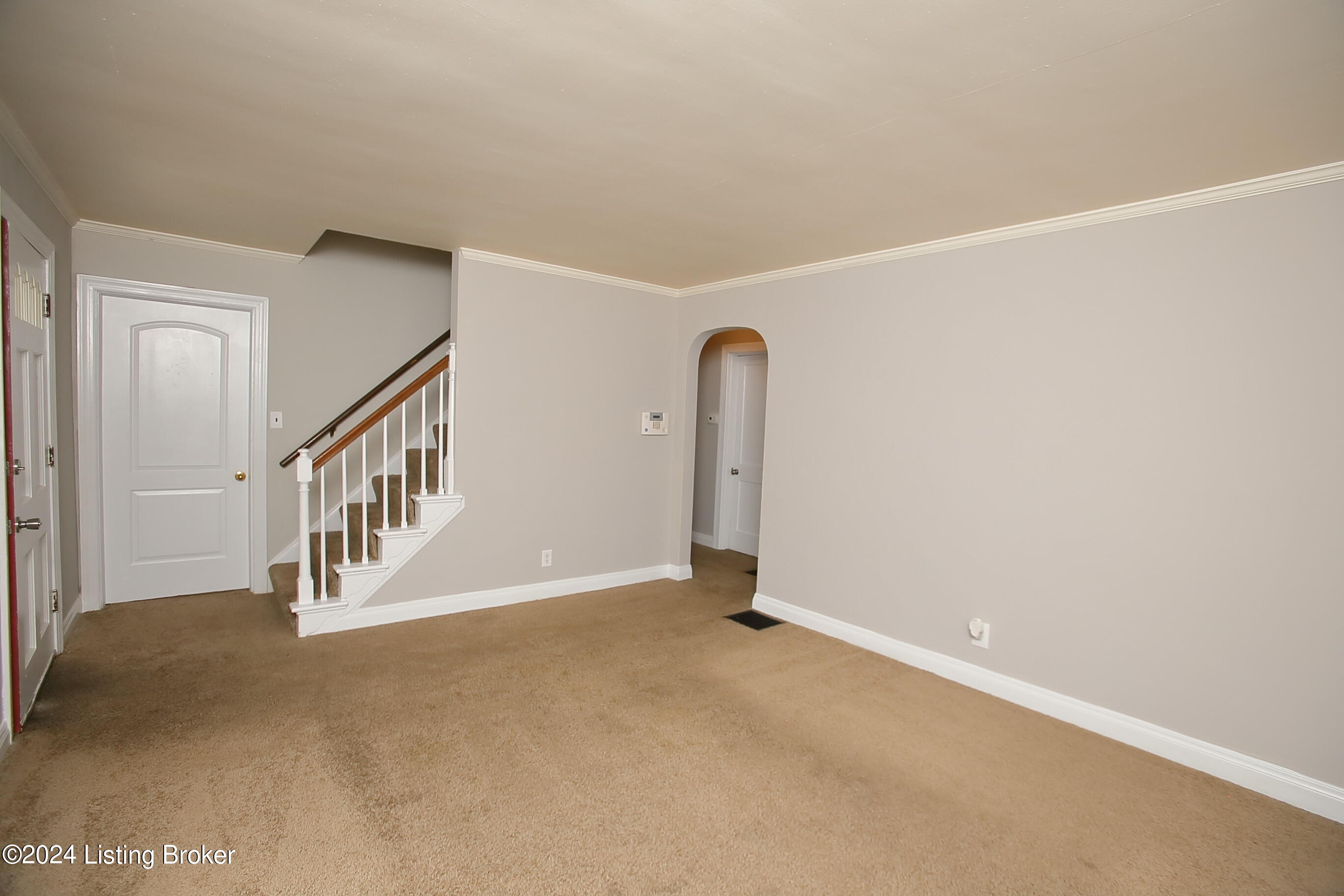 815 Camden Ave