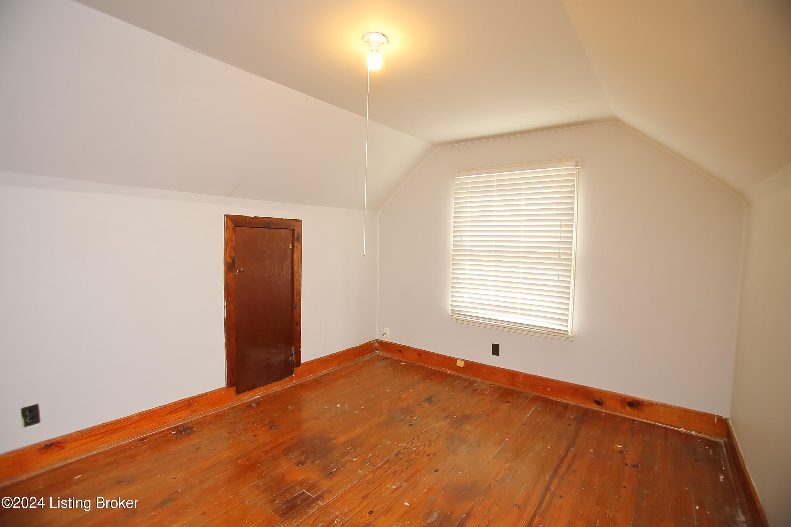 815 Camden Ave