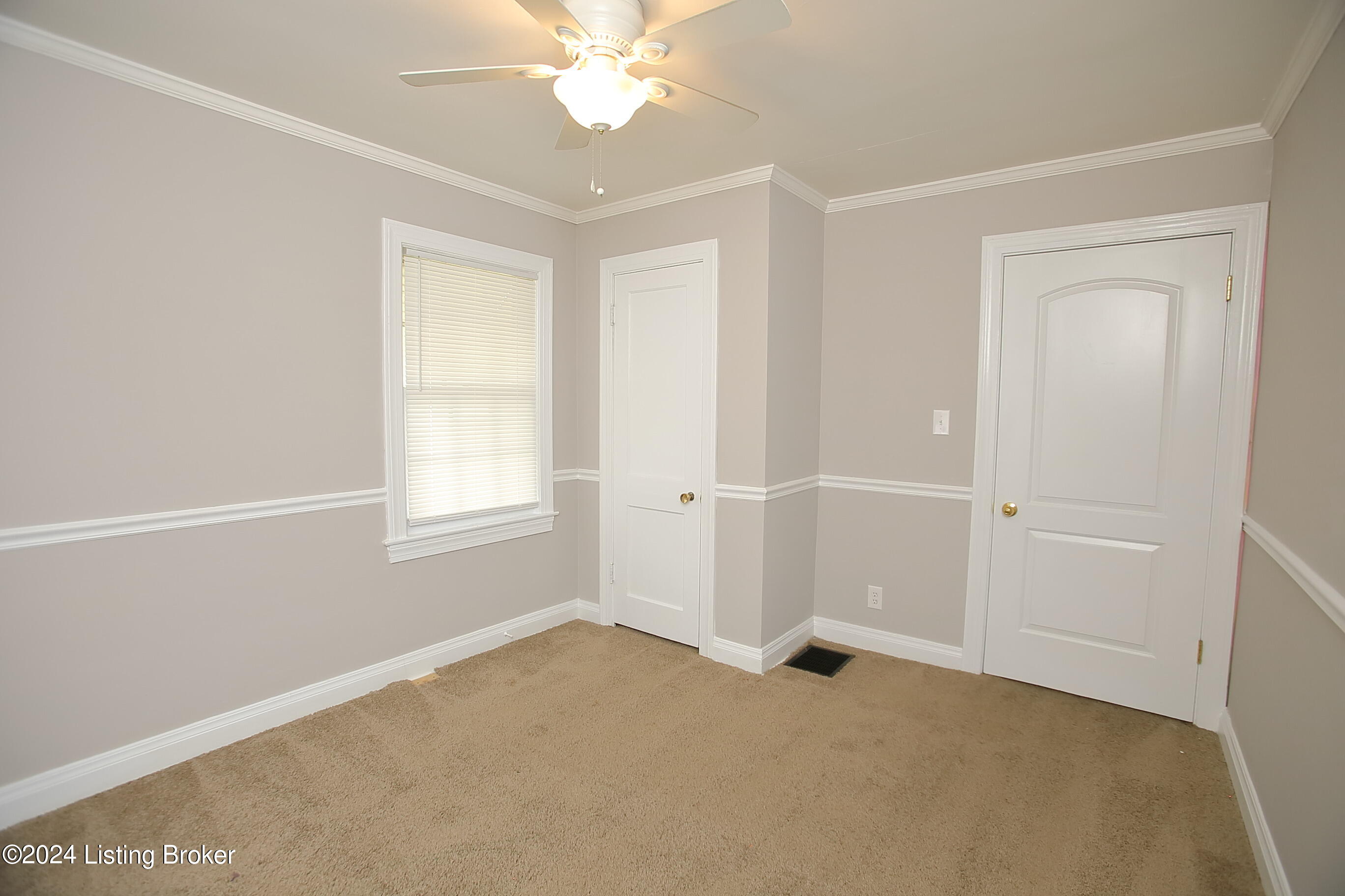 815 Camden Ave