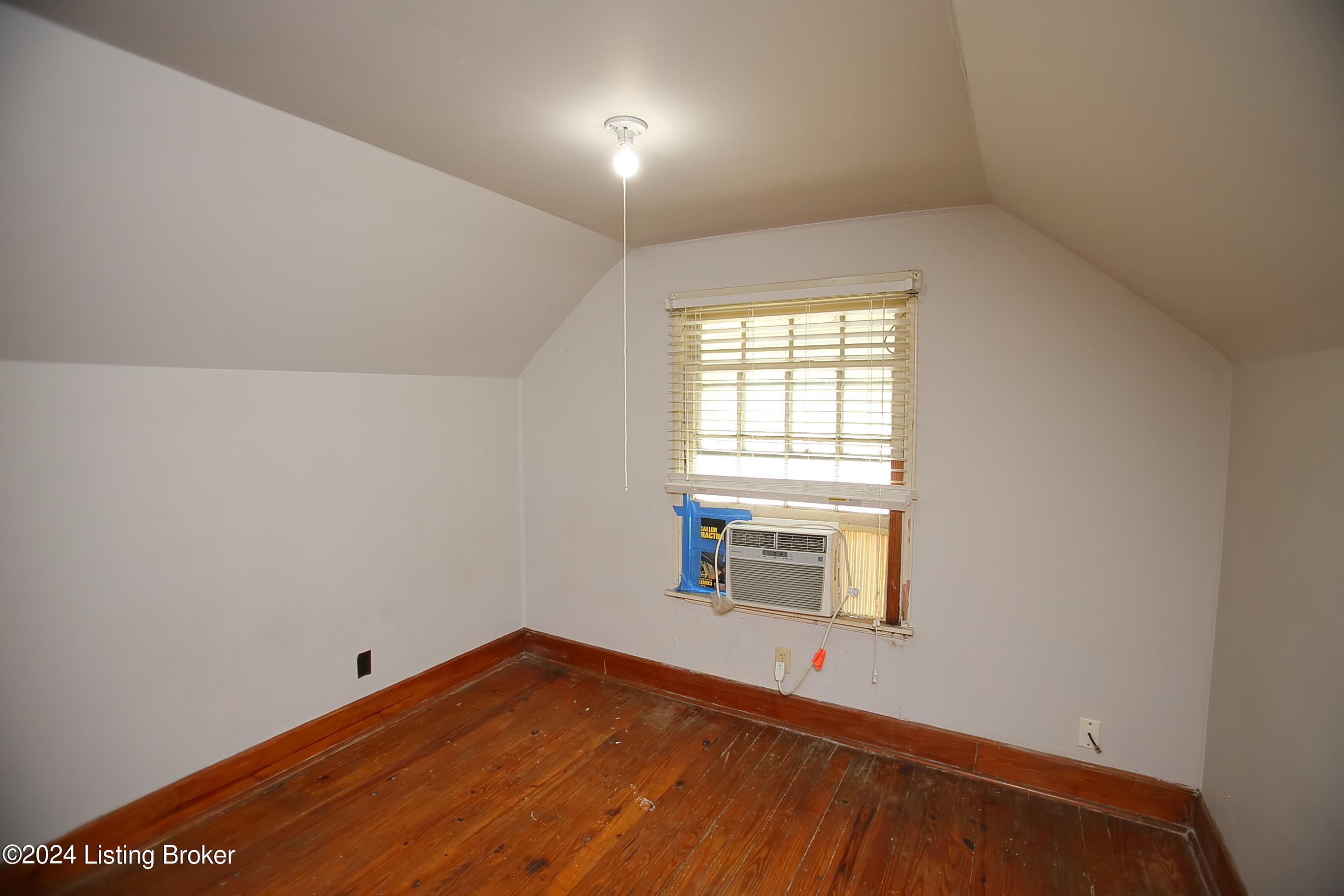 815 Camden Ave