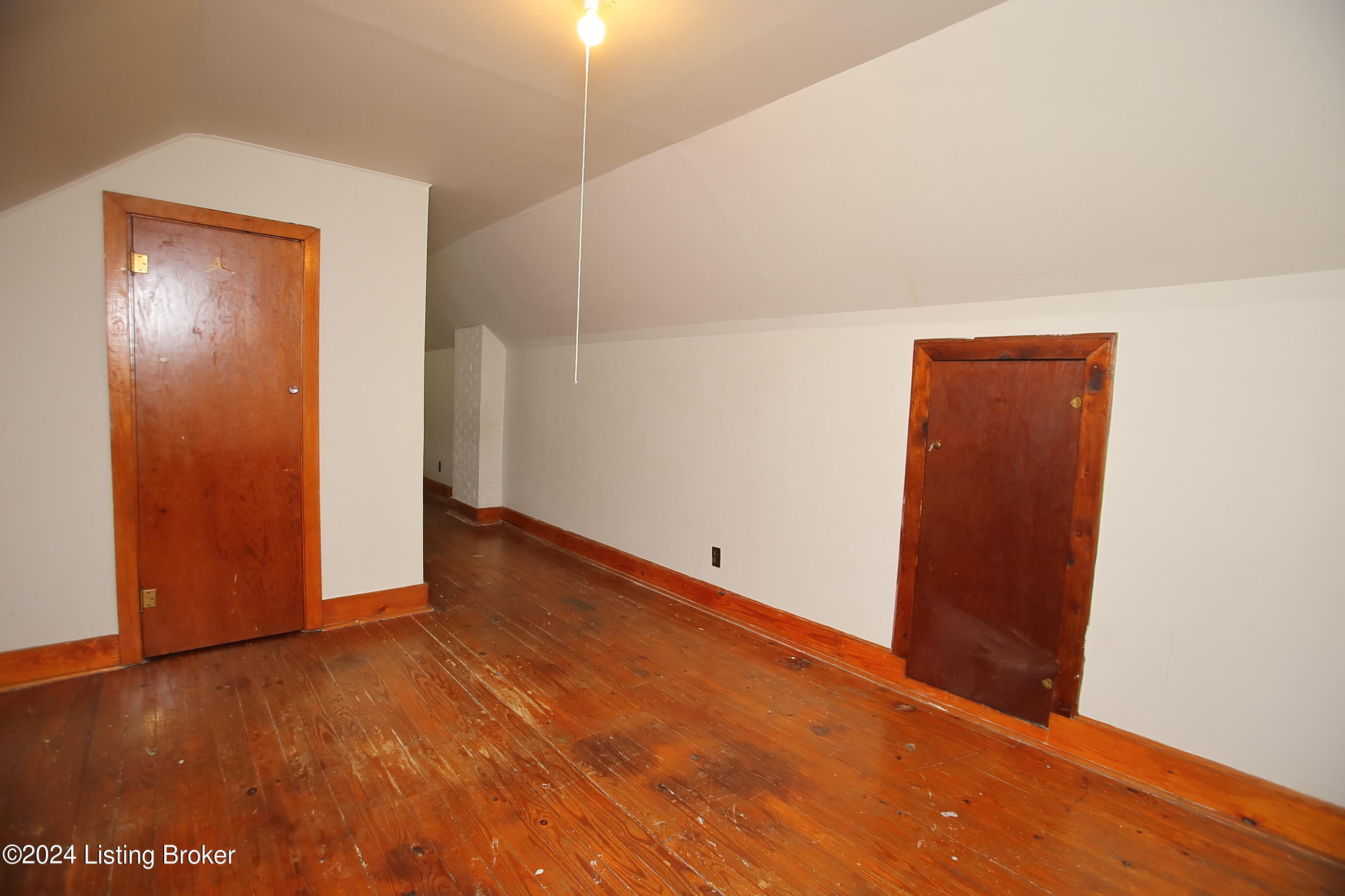 815 Camden Ave