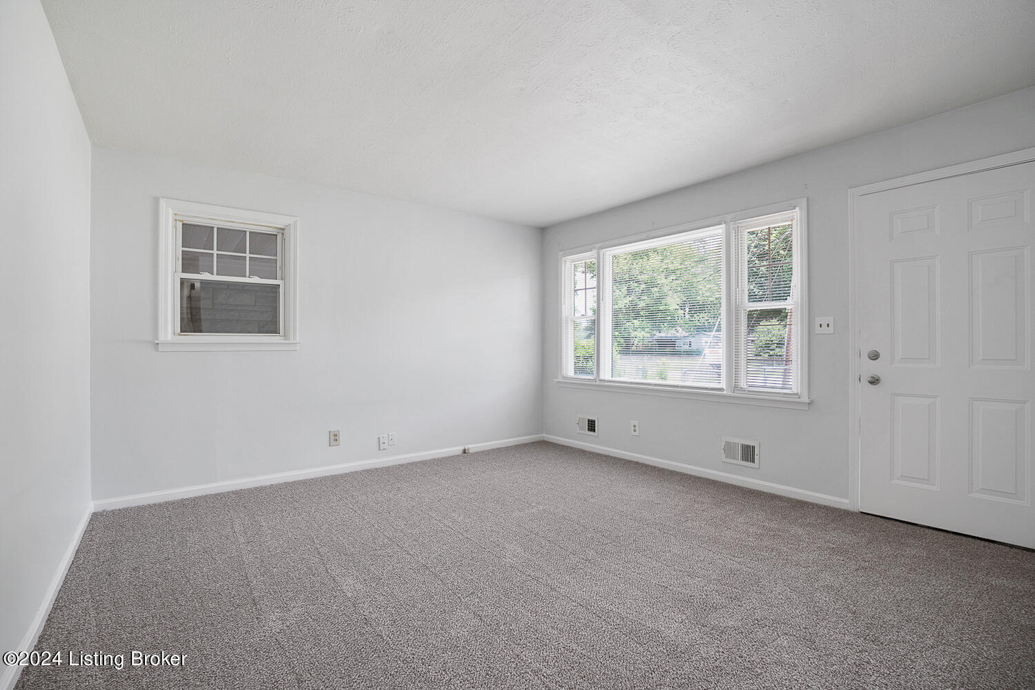 1234 Helck Ave