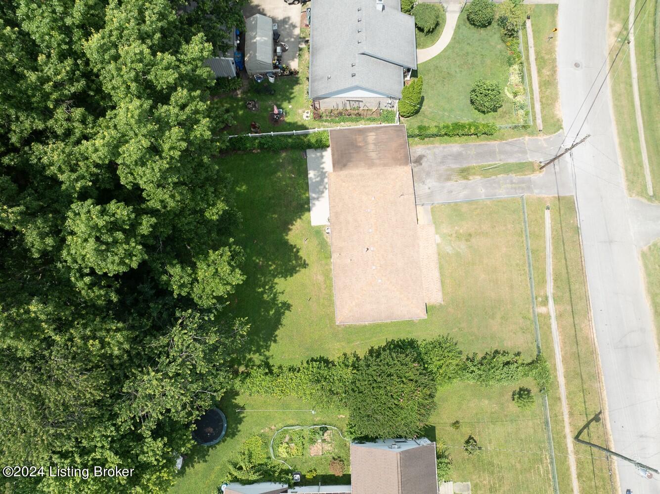 1234 Helck Ave