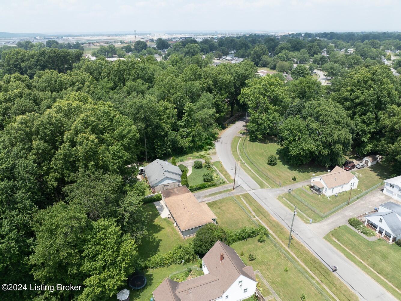 1234 Helck Ave