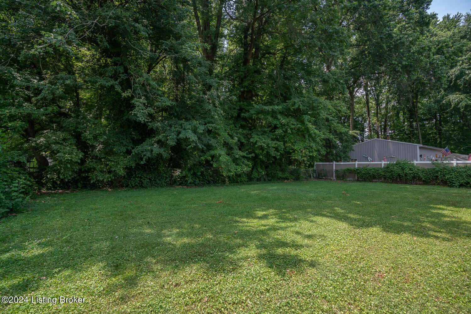 1234 Helck Ave