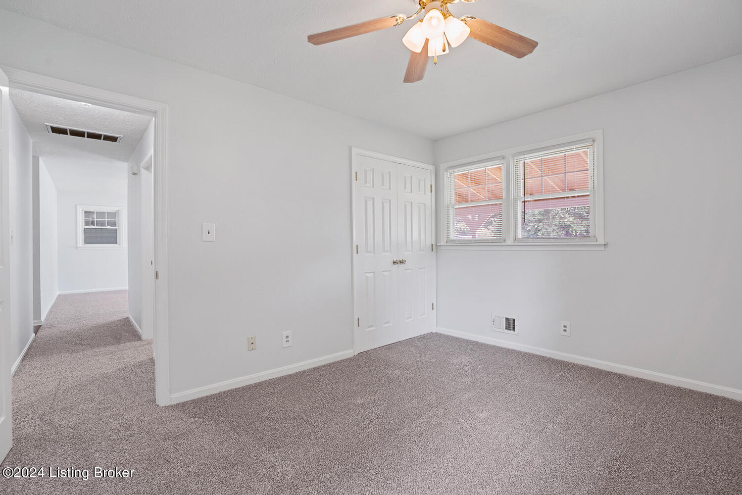 1234 Helck Ave