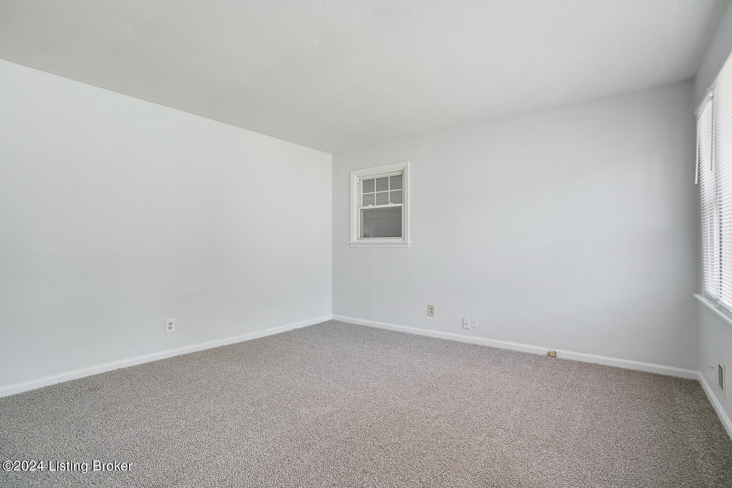 1234 Helck Ave