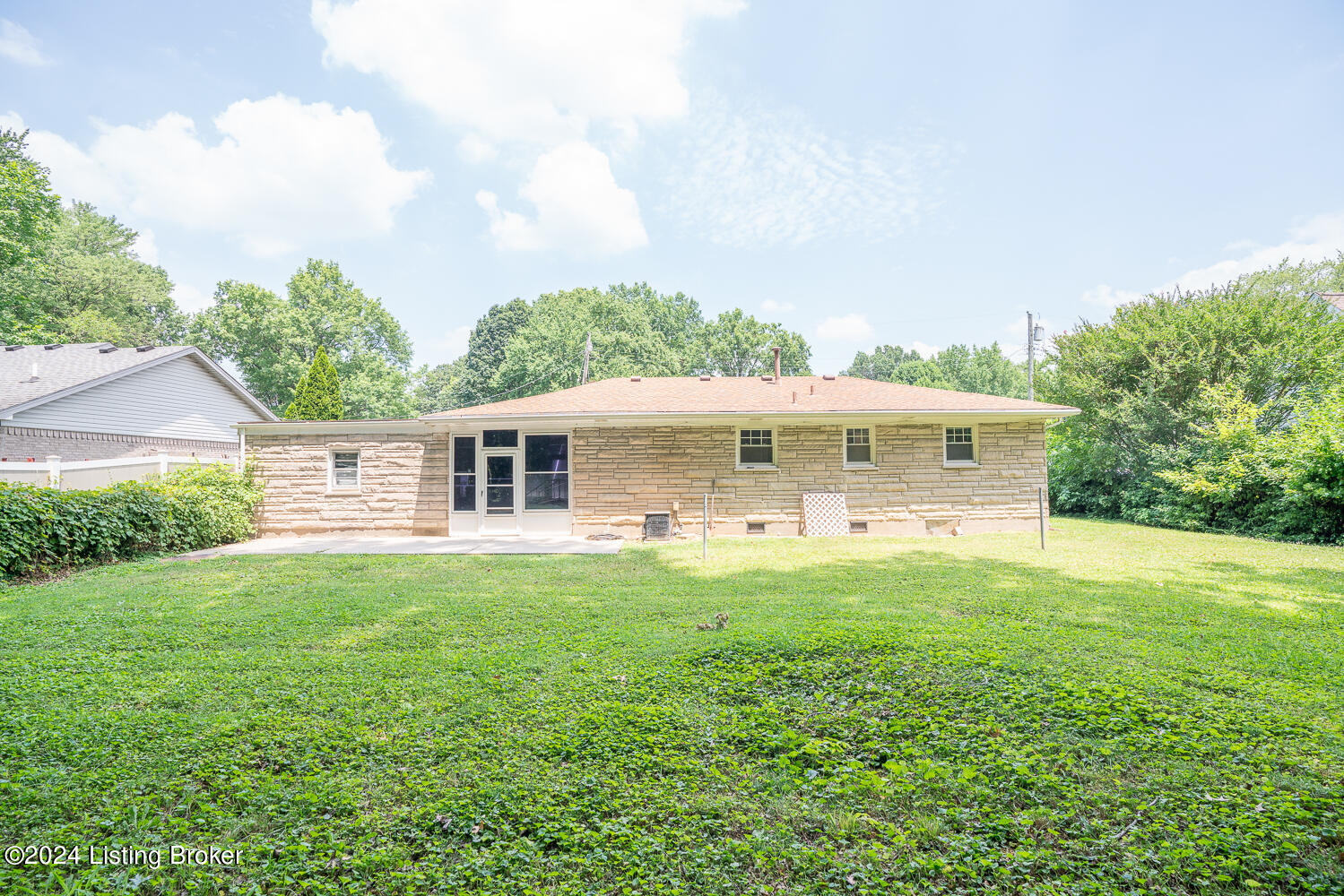 1234 Helck Ave