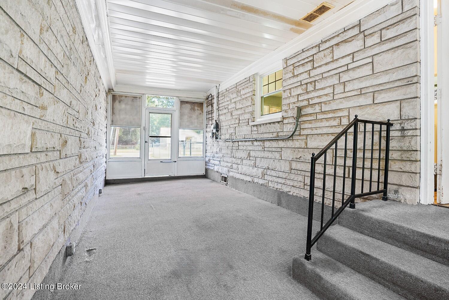 1234 Helck Ave