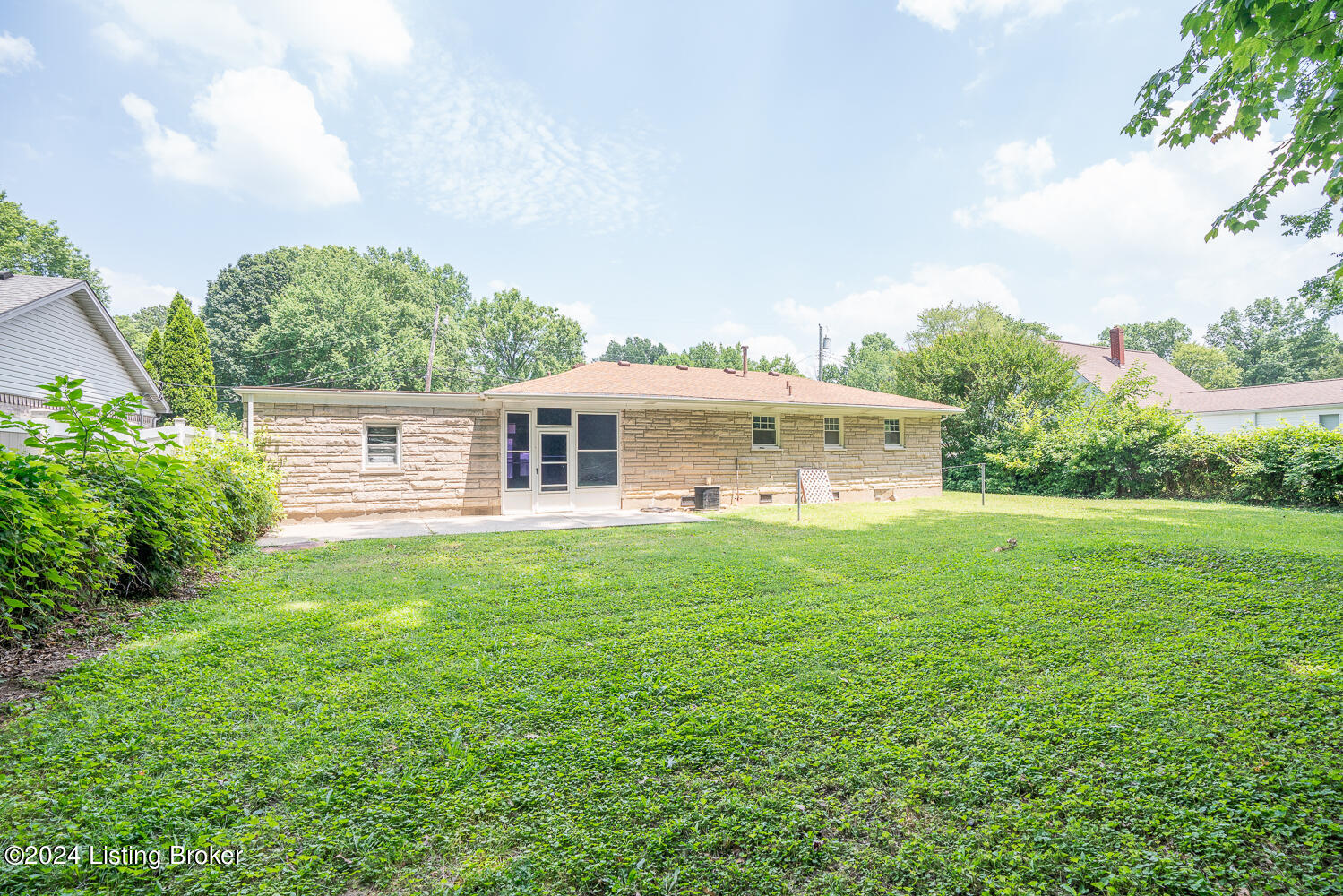 1234 Helck Ave
