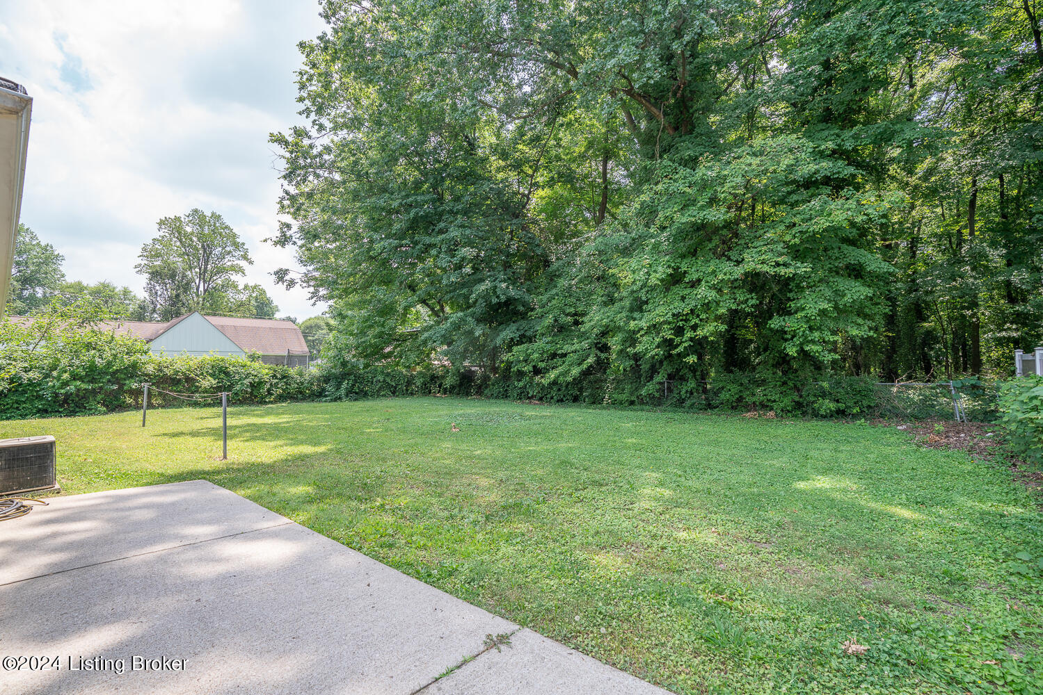 1234 Helck Ave