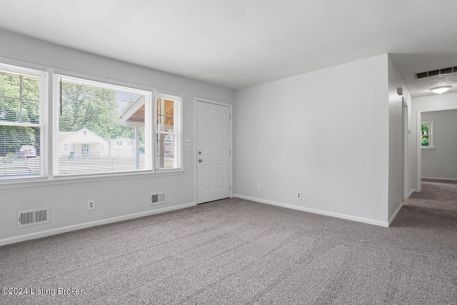 1234 Helck Ave