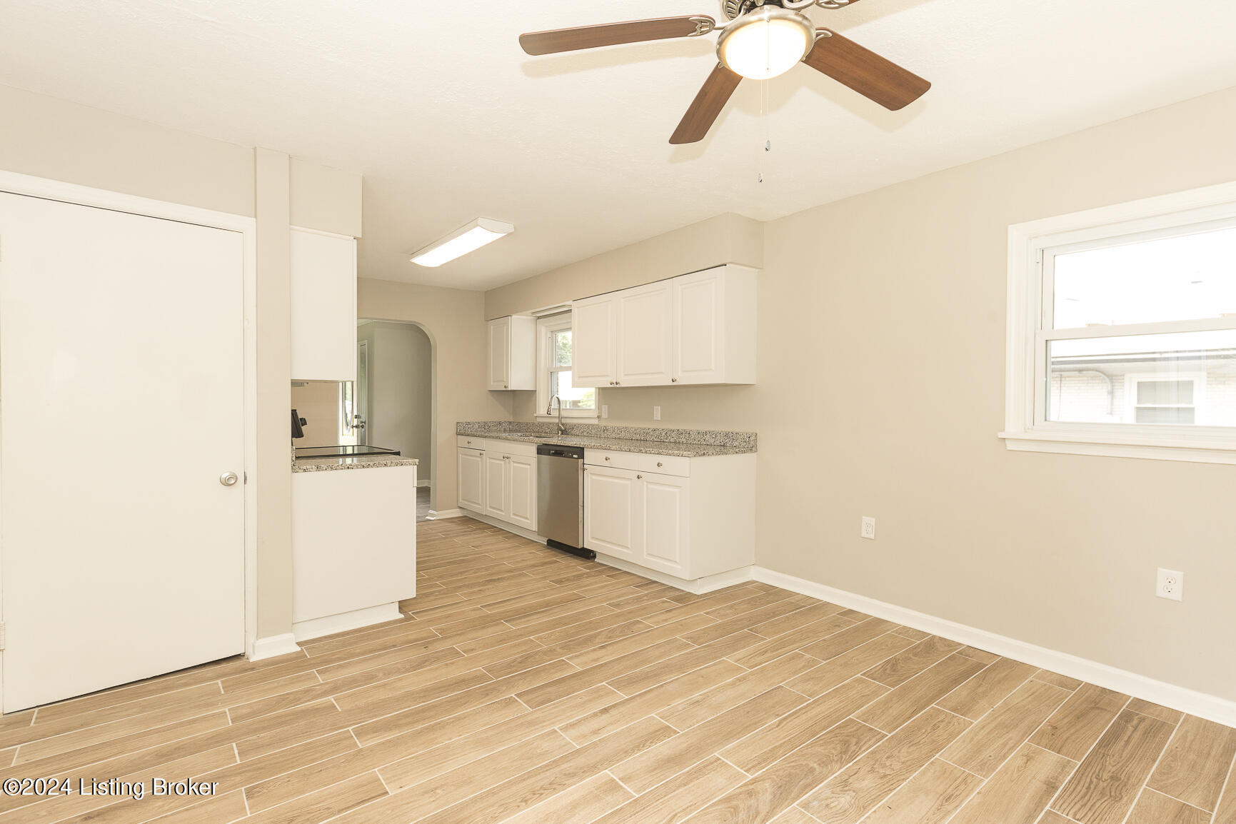 3234 New Lynnview Dr