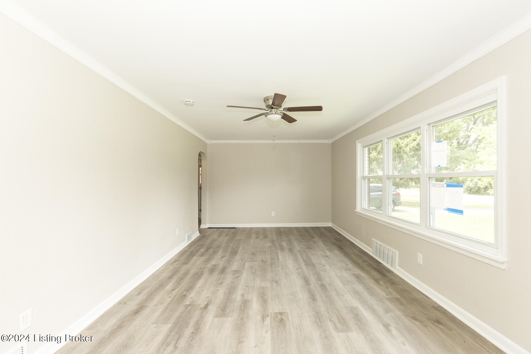 3234 New Lynnview Dr