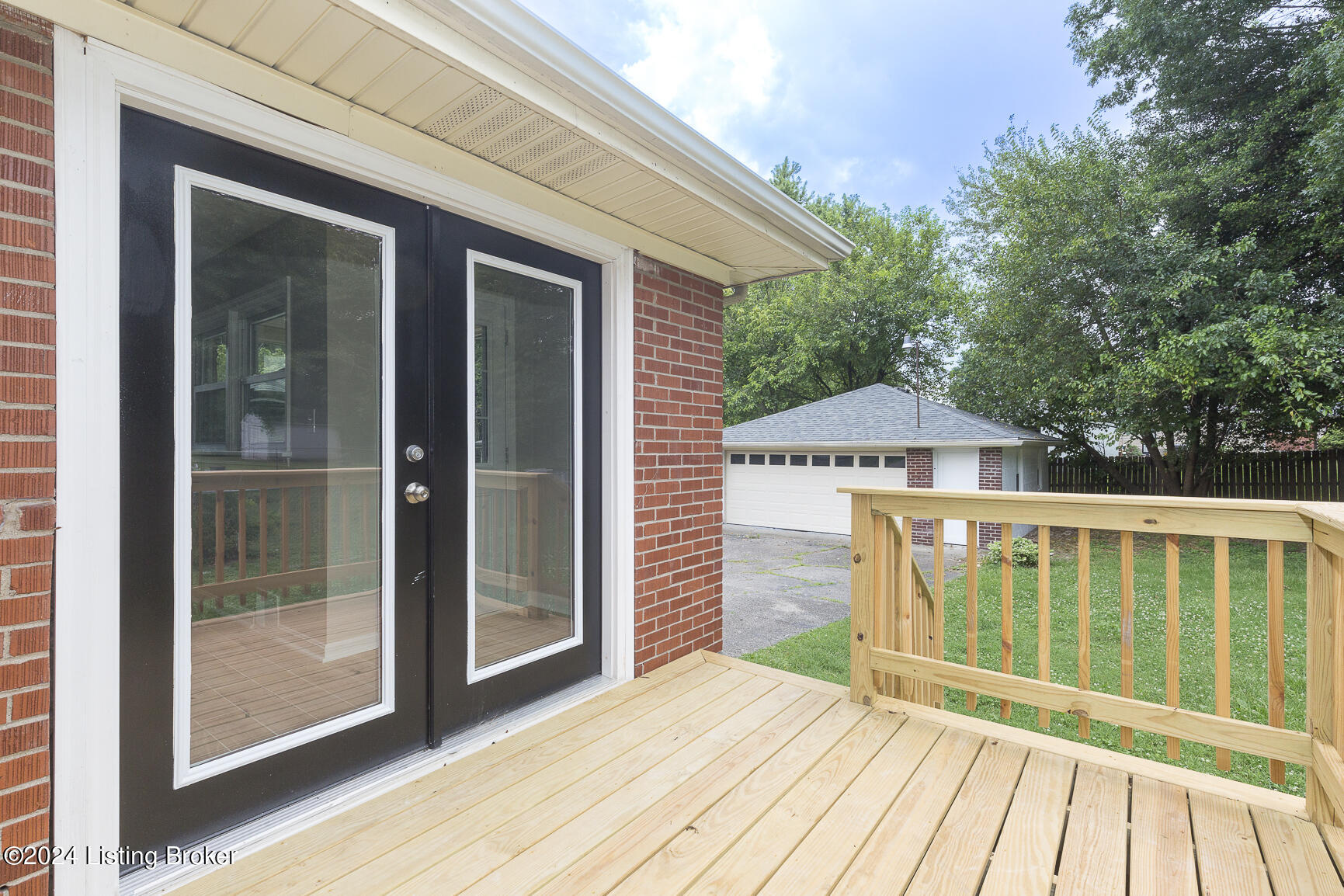 3234 New Lynnview Dr