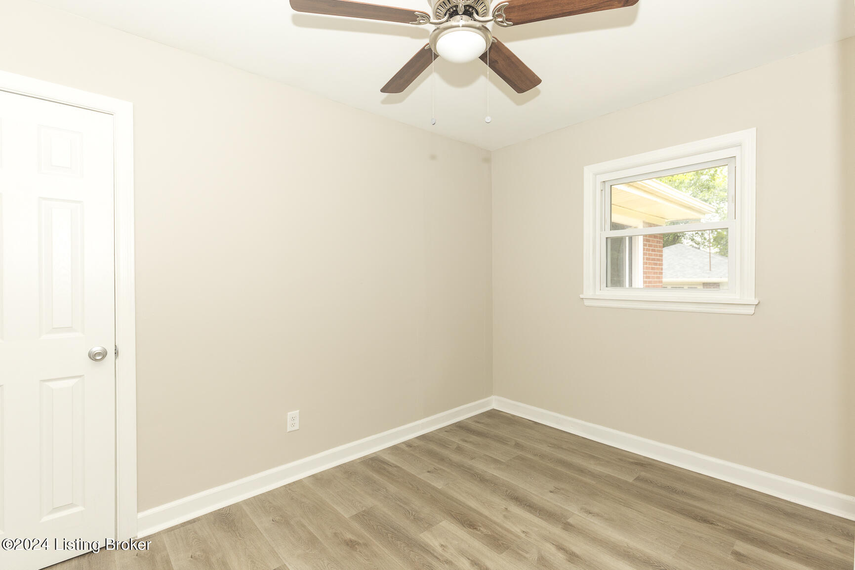 3234 New Lynnview Dr