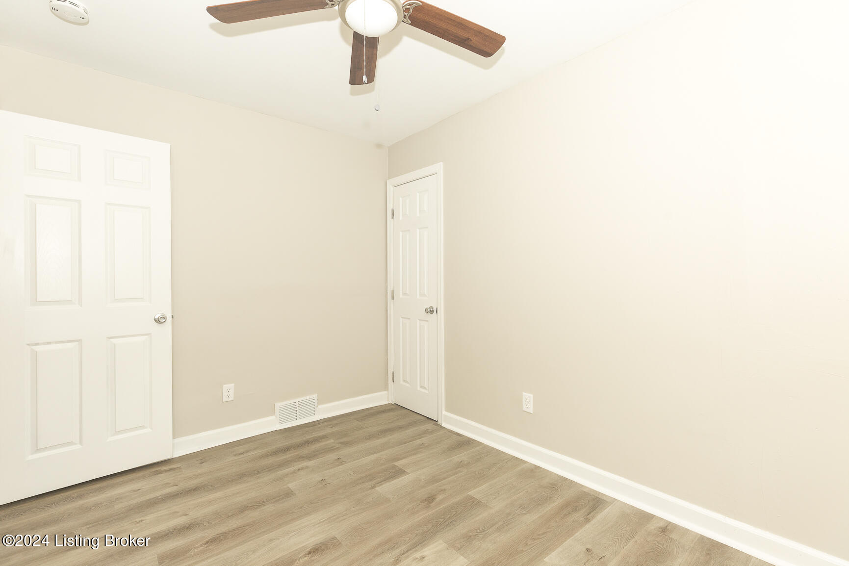 3234 New Lynnview Dr
