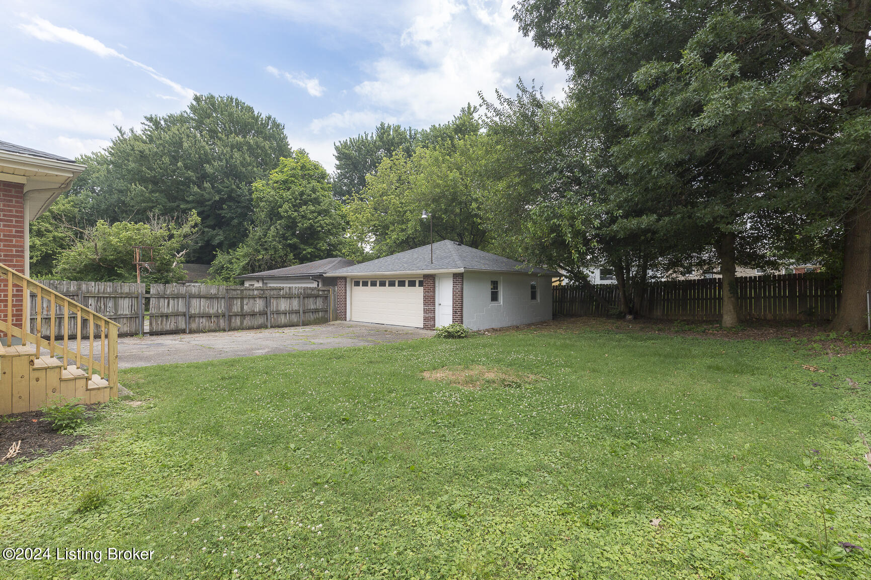3234 New Lynnview Dr