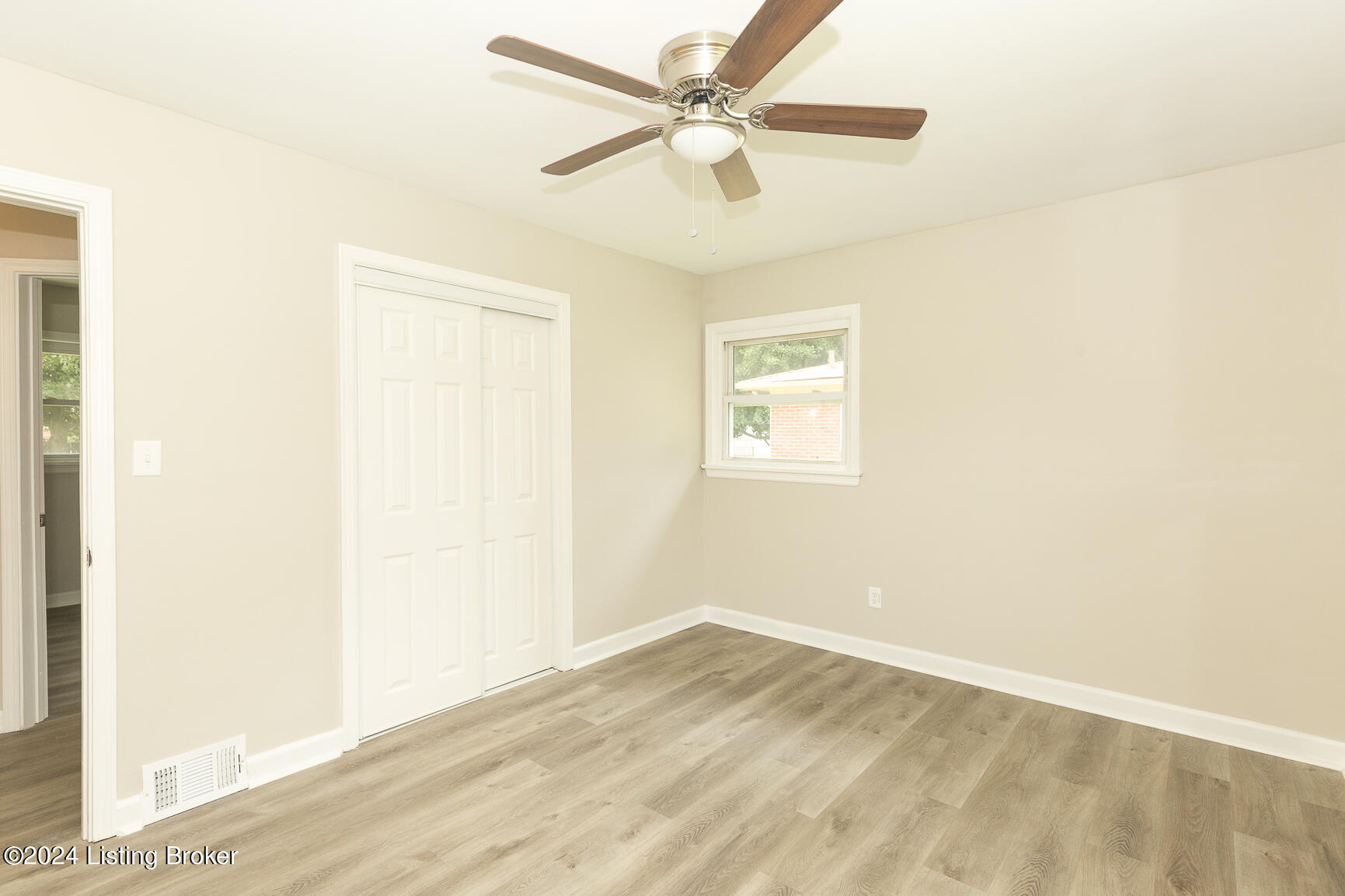 3234 New Lynnview Dr