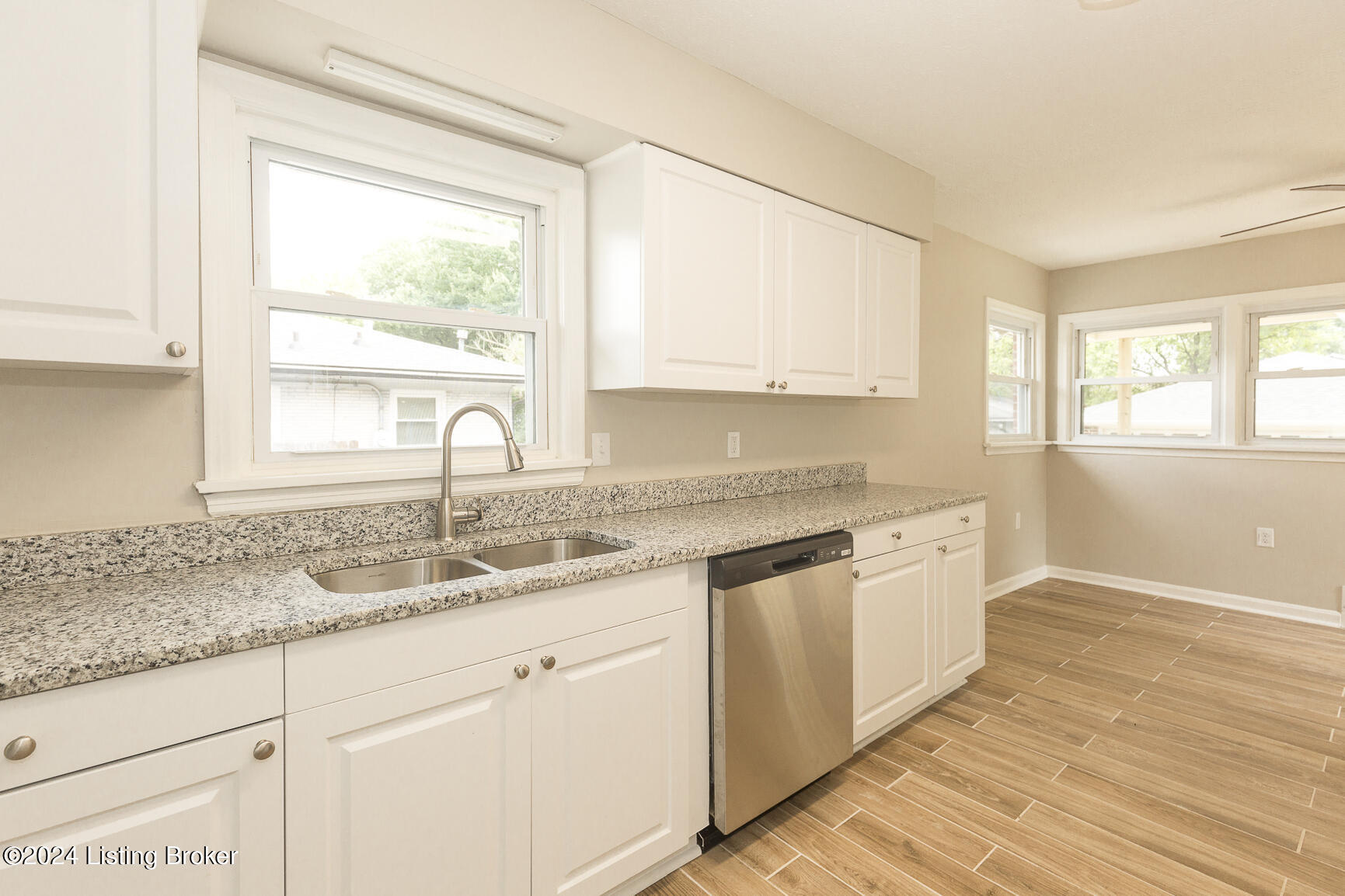 3234 New Lynnview Dr