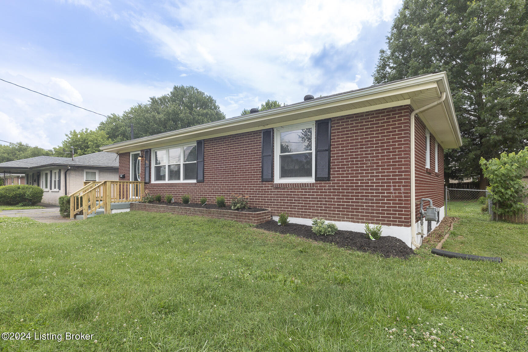 3234 New Lynnview Dr