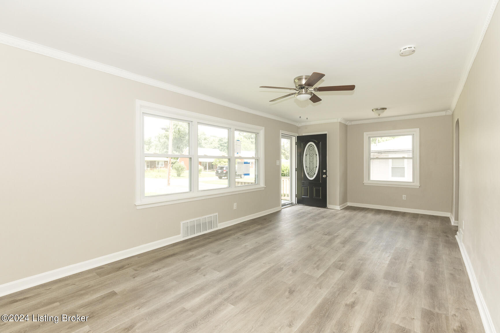 3234 New Lynnview Dr