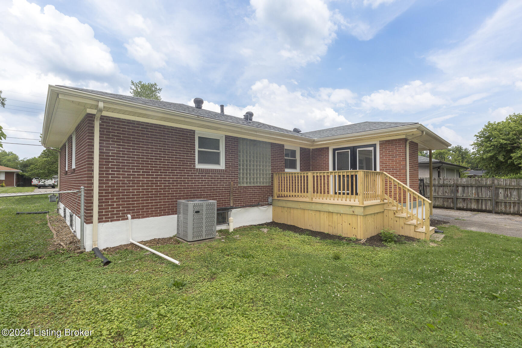 3234 New Lynnview Dr